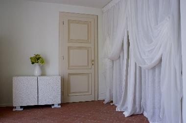 Casa de vacaciones en Lari (Pisa)Casa de vacaciones