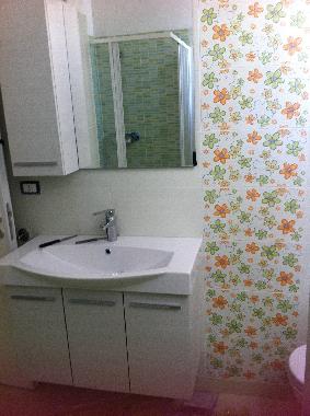 Apartamento de vacaciones en Torre san giovanni (Lecce)Casa de vacaciones