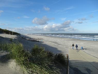 Apartamento de vacaciones en Buren (Friesland)Casa de vacaciones