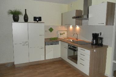 Apartamento de vacaciones en Buren (Friesland)Casa de vacaciones