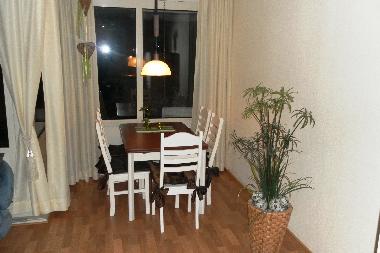 Apartamento de vacaciones en Buren (Friesland)Casa de vacaciones