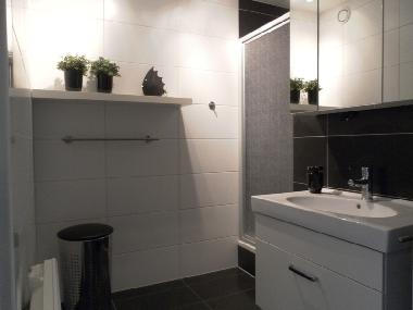 Apartamento de vacaciones en Buren (Friesland)Casa de vacaciones