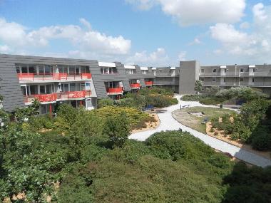Apartamento de vacaciones en Buren (Friesland)Casa de vacaciones