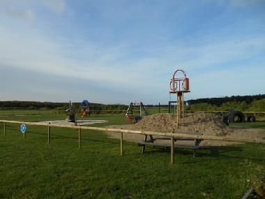 Apartamento de vacaciones en Buren (Friesland)Casa de vacaciones