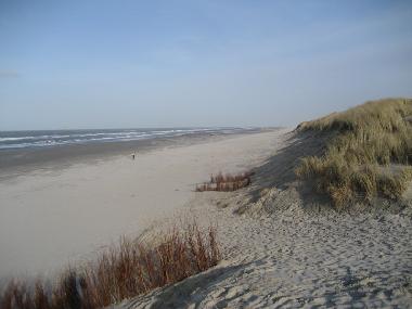 Apartamento de vacaciones en Buren (Friesland)Casa de vacaciones