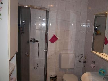 Apartamento de vacaciones en Miedzyzdroje (Pomorskie)Casa de vacaciones