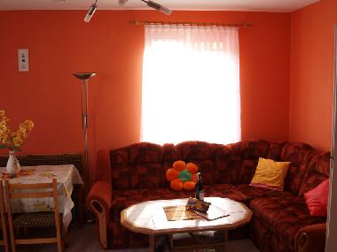 Apartamento de vacaciones en Miedzyzdroje (Pomorskie)Casa de vacaciones