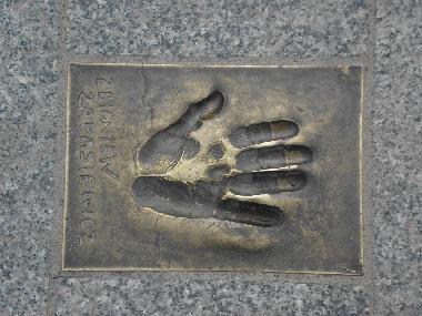 Apartamento de vacaciones en Miedzyzdroje (Pomorskie)Casa de vacaciones