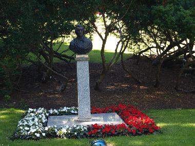 Apartamento de vacaciones en Miedzyzdroje (Pomorskie)Casa de vacaciones