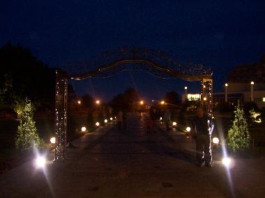 Apartamento de vacaciones en Miedzyzdroje (Pomorskie)Casa de vacaciones