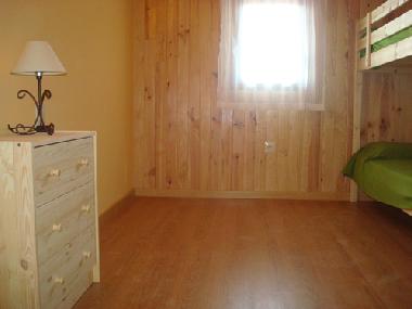 Cama y desayuno en rubinat (Barcelona)Casa de vacaciones