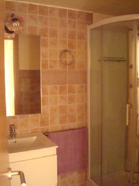 Cama y desayuno en rubinat (Barcelona)Casa de vacaciones