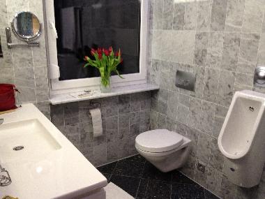 Apartamento de vacaciones en Hirschlanden (Region Stuttgart)Casa de vacaciones