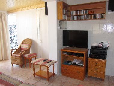 Apartamento de vacaciones en Nerja (Mlaga)Casa de vacaciones