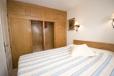 Apartamento de vacaciones en Nerja (Mlaga)Casa de vacaciones