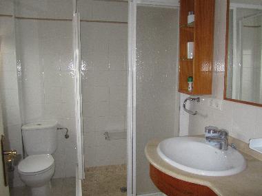 Apartamento de vacaciones en Nerja (Mlaga)Casa de vacaciones