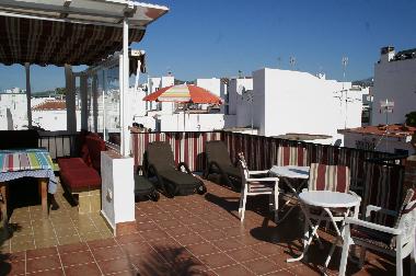 Apartamento de vacaciones en Nerja (Mlaga)Casa de vacaciones