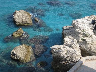 Apartamento de vacaciones en Nerja (Mlaga)Casa de vacaciones