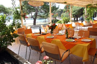 Cama y desayuno en dubrovnik-zaton (Dubrovacko-Neretvanska)Casa de vacaciones