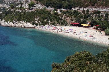 Cama y desayuno en dubrovnik-zaton (Dubrovacko-Neretvanska)Casa de vacaciones