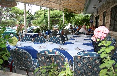 Cama y desayuno en dubrovnik-zaton (Dubrovacko-Neretvanska)Casa de vacaciones