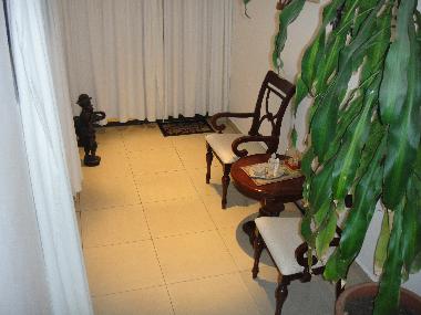 Cama y desayuno en Midrand (Gauteng)Casa de vacaciones