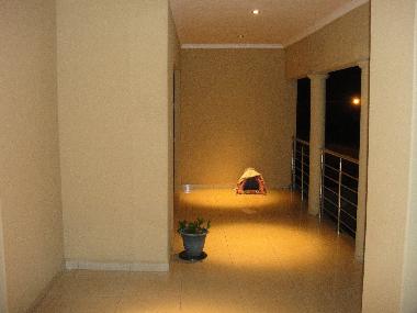 Cama y desayuno en Midrand (Gauteng)Casa de vacaciones