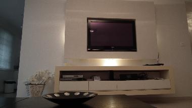 Apartamento de vacaciones en Tel Aviv (Tel Aviv)Casa de vacaciones