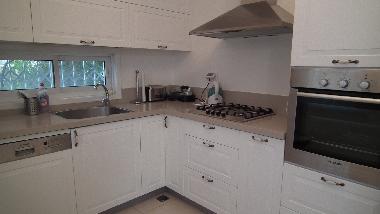 Apartamento de vacaciones en Tel Aviv (Tel Aviv)Casa de vacaciones