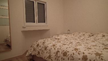 Apartamento de vacaciones en Tel Aviv (Tel Aviv)Casa de vacaciones