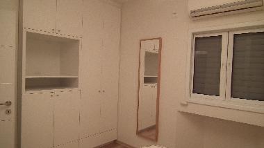 Apartamento de vacaciones en Tel Aviv (Tel Aviv)Casa de vacaciones