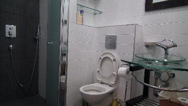 Apartamento de vacaciones en Tel Aviv (Tel Aviv)Casa de vacaciones