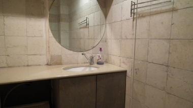 Cama y desayuno en Tel Aviv (Tel Aviv)Casa de vacaciones