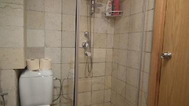 Cama y desayuno en Tel Aviv (Tel Aviv)Casa de vacaciones