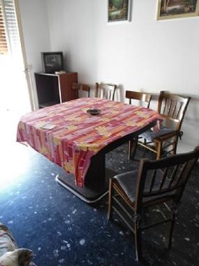 Casa de vacaciones en Viareggio (Lucca)Casa de vacaciones