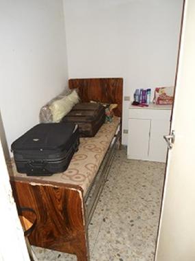 Casa de vacaciones en Viareggio (Lucca)Casa de vacaciones