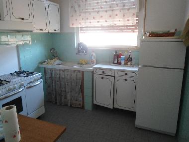 Casa de vacaciones en Viareggio (Lucca)Casa de vacaciones