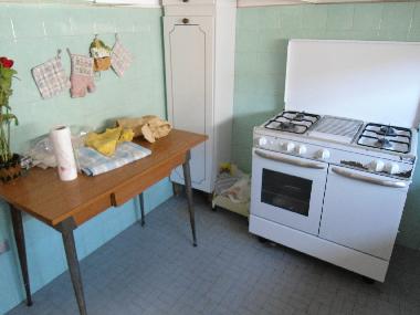 Casa de vacaciones en Viareggio (Lucca)Casa de vacaciones