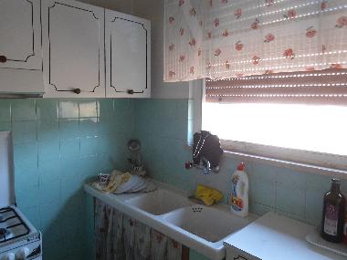 Casa de vacaciones en Viareggio (Lucca)Casa de vacaciones