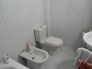 Casa de vacaciones en Viareggio (Lucca)Casa de vacaciones