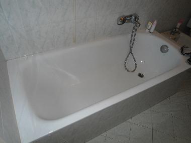 Casa de vacaciones en Viareggio (Lucca)Casa de vacaciones