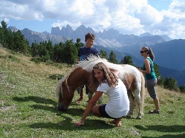 Casa de vacaciones en Natz (Bolzano-Bozen)Casa de vacaciones
