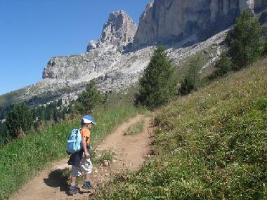 Casa de vacaciones en Natz (Bolzano-Bozen)Casa de vacaciones