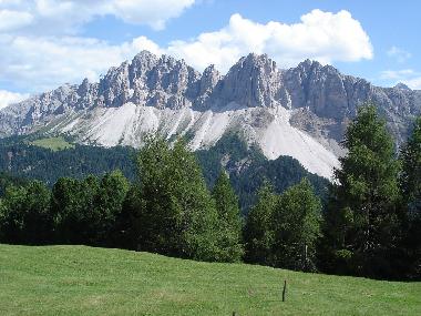 Casa de vacaciones en Natz (Bolzano-Bozen)Casa de vacaciones