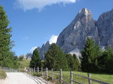 Casa de vacaciones en Natz (Bolzano-Bozen)Casa de vacaciones