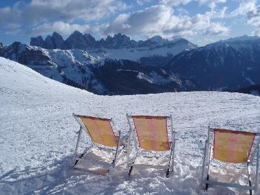 Casa de vacaciones en Natz (Bolzano-Bozen)Casa de vacaciones