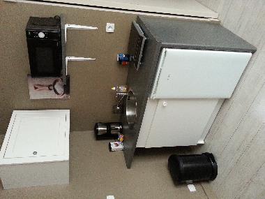 Apartamento de vacaciones en LE MANS (Sarthe)Casa de vacaciones