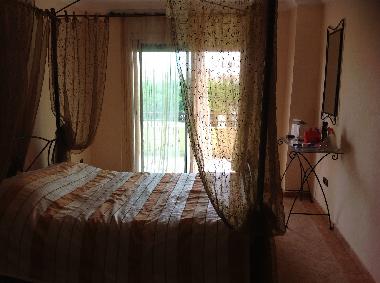 Apartamento de vacaciones en El jadida (El Jadida)Casa de vacaciones