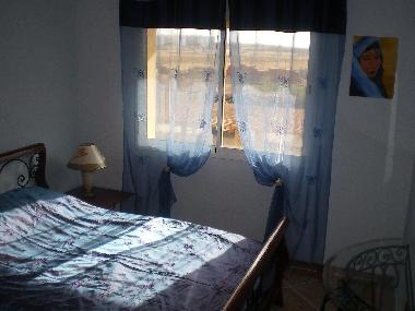 Apartamento de vacaciones en El jadida (El Jadida)Casa de vacaciones