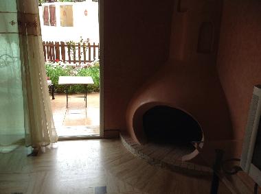 Apartamento de vacaciones en El jadida (El Jadida)Casa de vacaciones